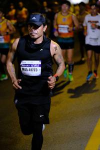 BIB: 41723
                            <button type="button" onclick="openModal(7627599)" class="btn btn-primary btn-sm float-right btn-popup" data-toggle="modal" data-target=".modal-high-quality">
                        <i class="fas fa-shopping-cart"></i> Add to Cart
                    </button>
                                            <button type="button" onclick="isThisMe(7627599, true)" class="btn btn-success btn-sm float-right btn-popup btn-isme hidden" data-toggle="tooltip" data-placement="bottom" title="นี่คือรูปของคุณใช่ไหม คลิกที่นี่เพื่อเอาเข้าอัลบั้ม">
                        <i class="fas fa-plus"></i> Add to album
                    </button>
                    <button type="button" onclick="isThisMe(7627599, false)" class="btn btn-warning btn-sm float-right btn-popup btn-isnotme hidden">
                        <i class="fas fa-ban"></i> Remove from album
                    </button>